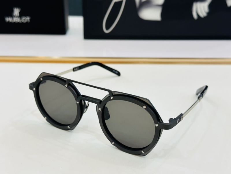 Hermes Sunglasses